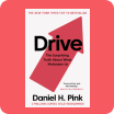 Drive Book cover