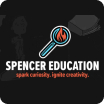 Spencer Education