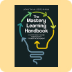 The Mastery Learning Handbook cover