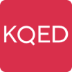 KQED logo