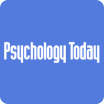 Psychology Today Magazine