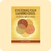 Stretching your Learning Edges Book cover