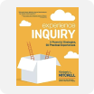 Experience Inquiry Corwin Book cover