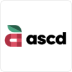 ascd logo