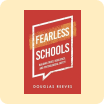 Fearless Schools Book cover