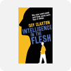 Intelligence in the Flesh Book cover